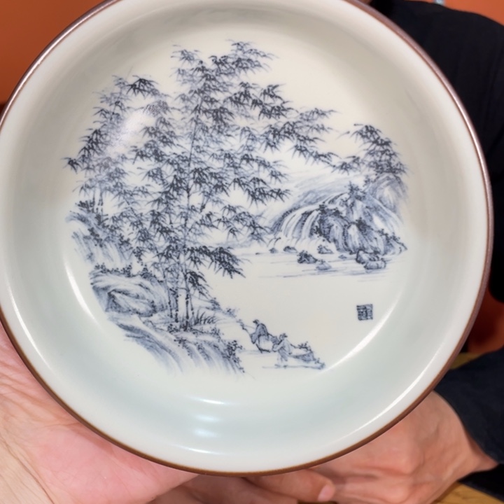 福利来啦，福利来啦