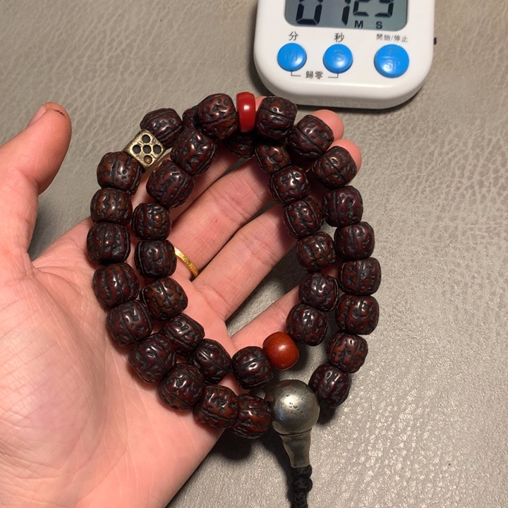 泥塑?****氓111111111111111