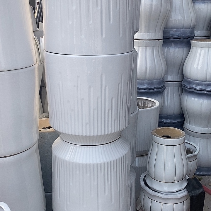 白音符特大口40高40福利