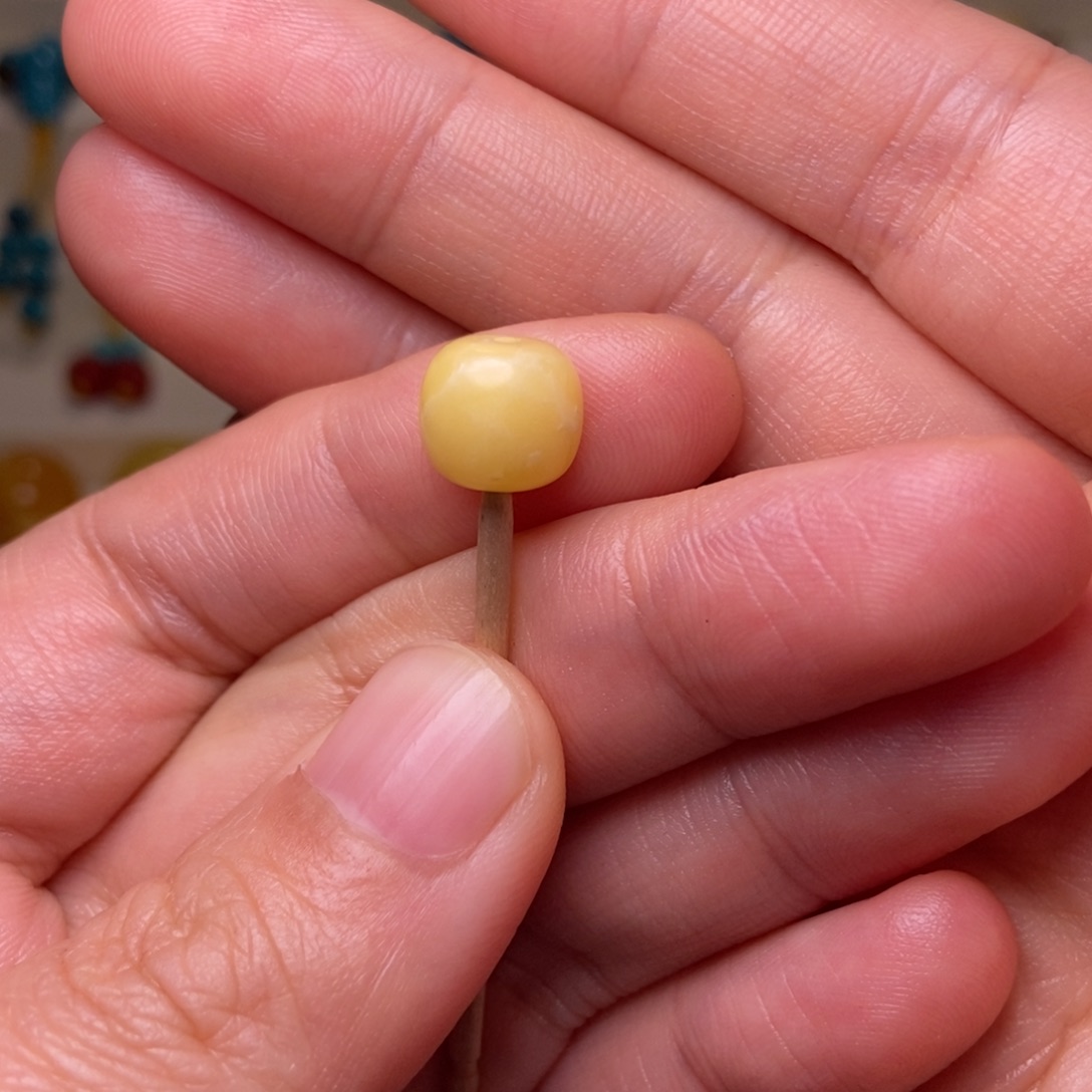 臣***曹非金属卡10的一颗老型