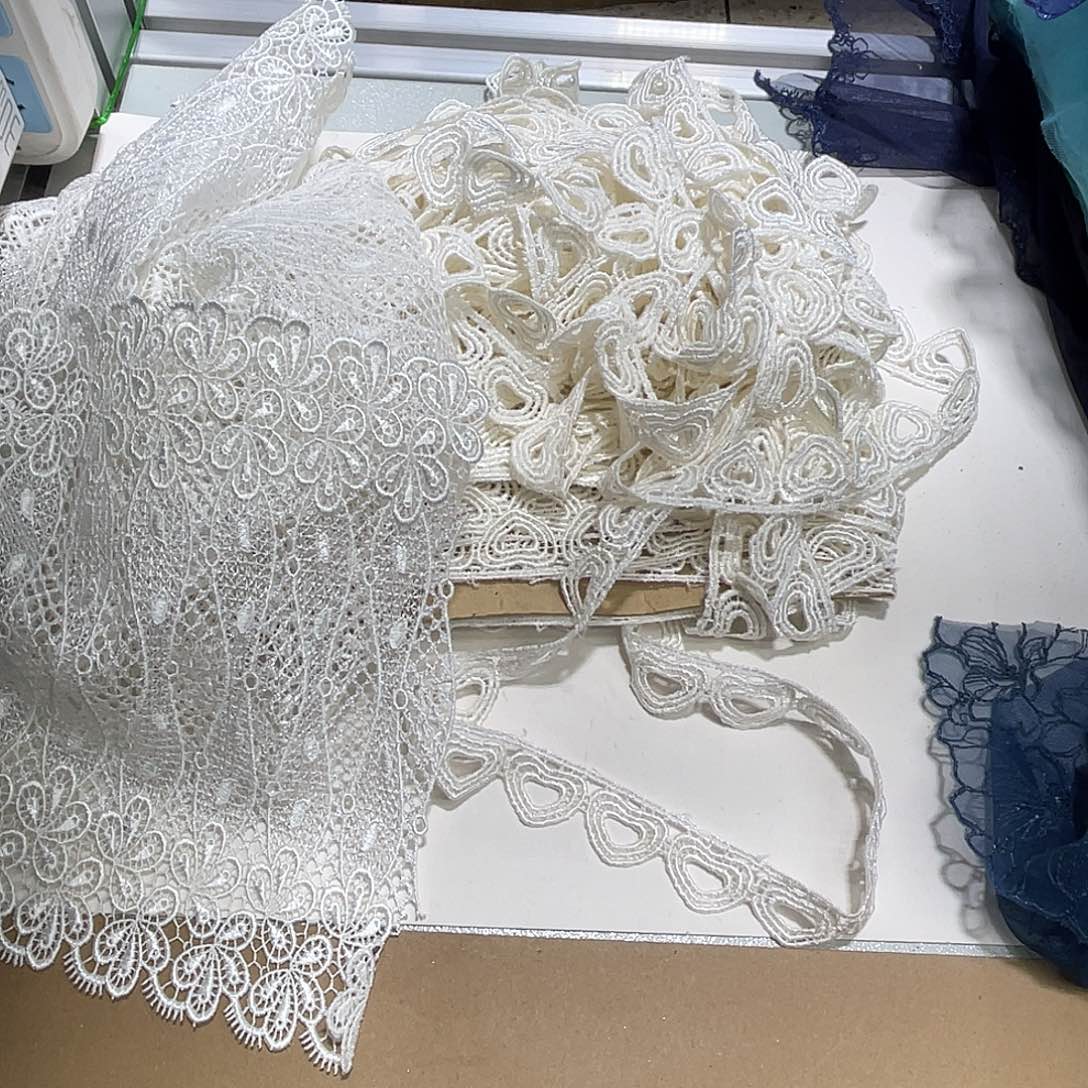 无纺布直播间闪购链接