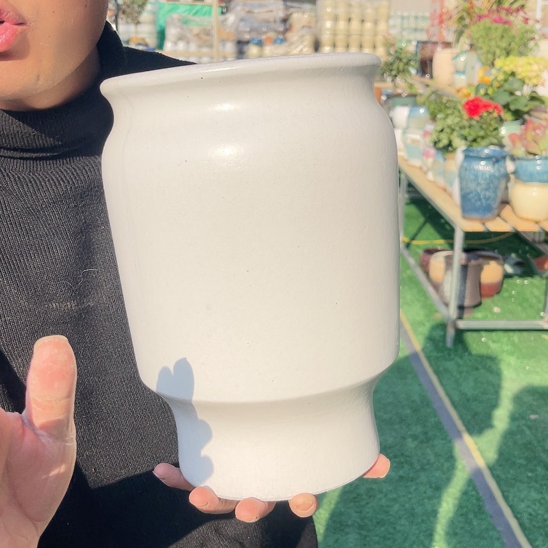 红陶杨杨直播0218-高度30口20