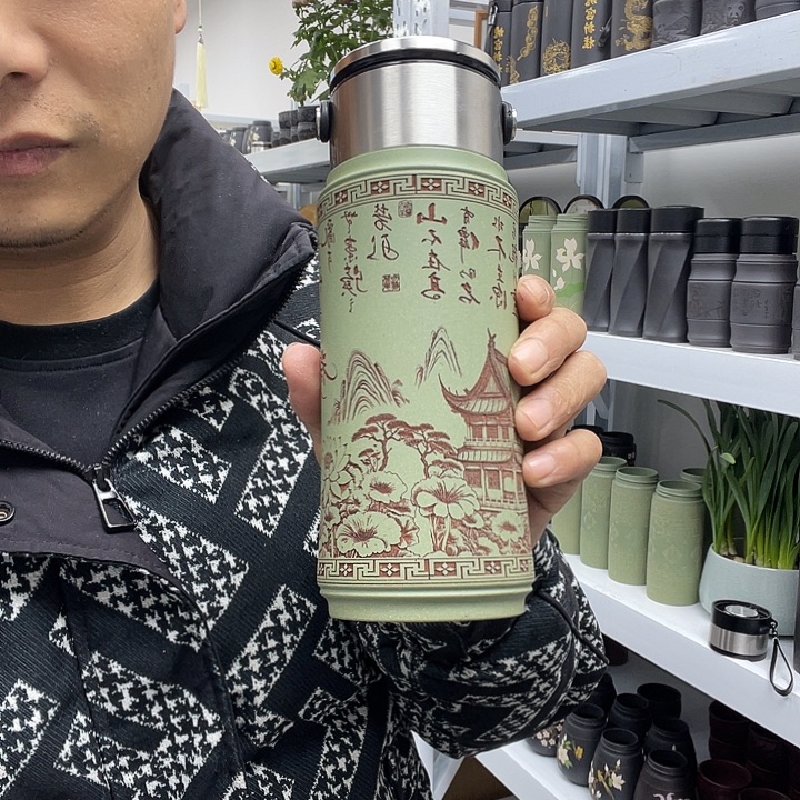 宜兴的小伙伴们都