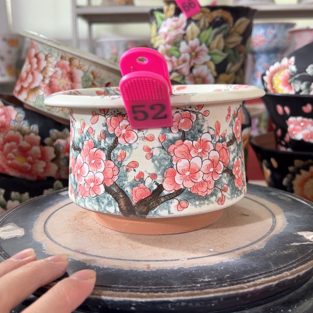 满39.9包邮不满足不发哈