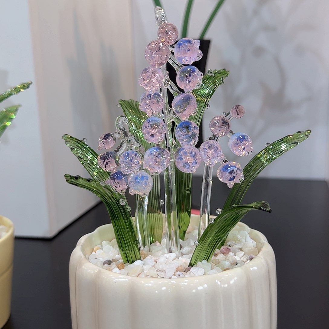 淄博特产11111111111111