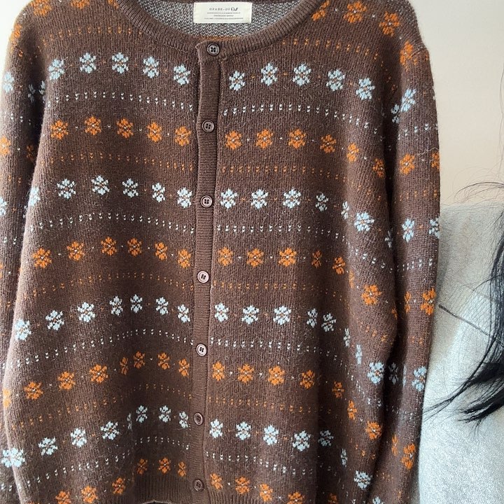 高飞飞飞国会和华军晶晶