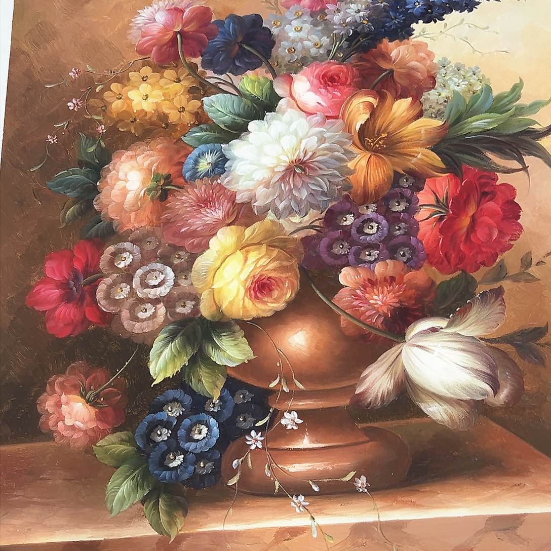 油画p z w p z p z y p y p p z