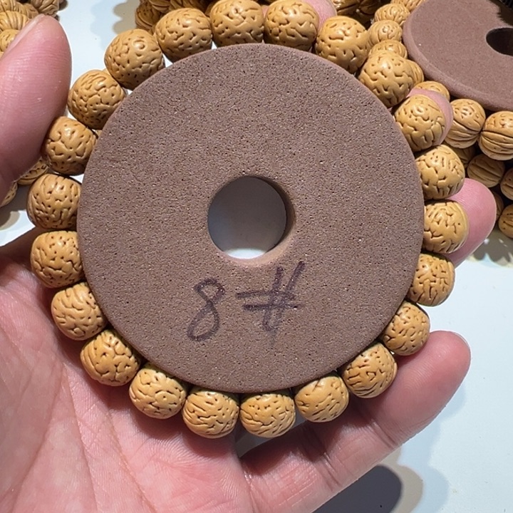 阿***i核桃桃核直播8号直播