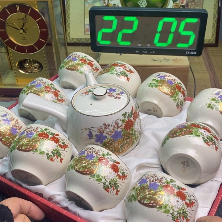 摆件精品精品精品