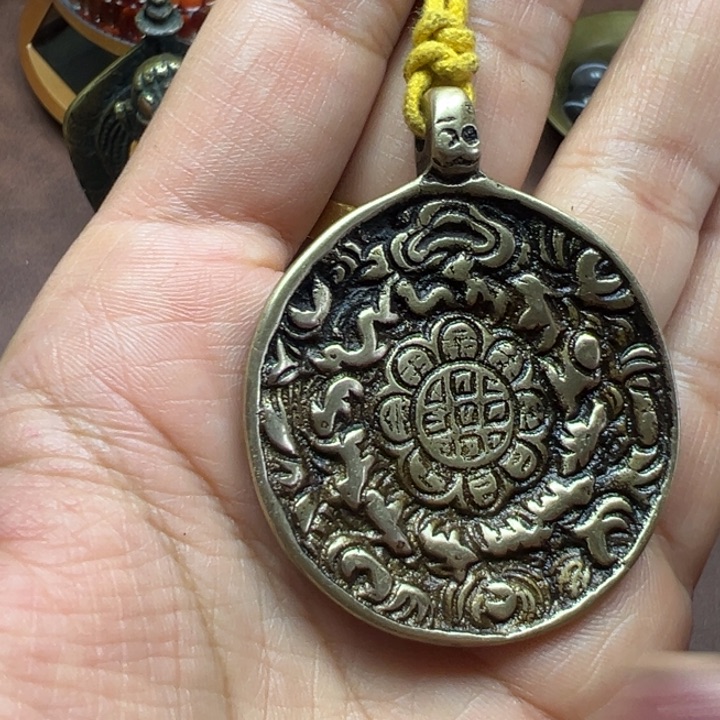 泥塑哇哈哈哈哈哈哈