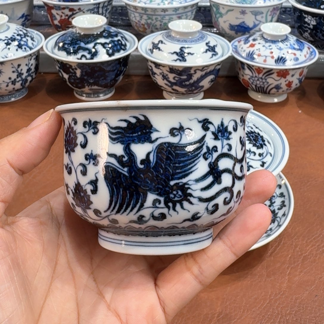 ……………………………………………………………………