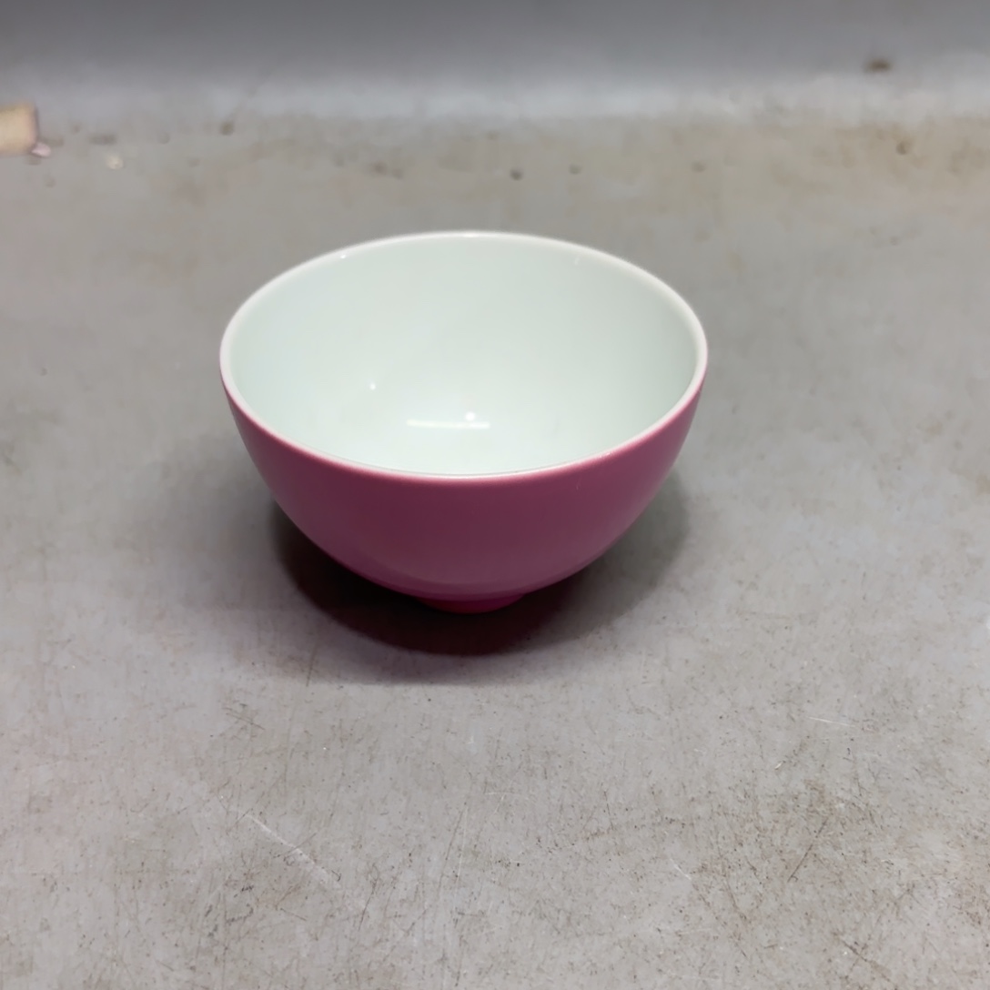 青***班摆件精品工艺美术品细路摆件