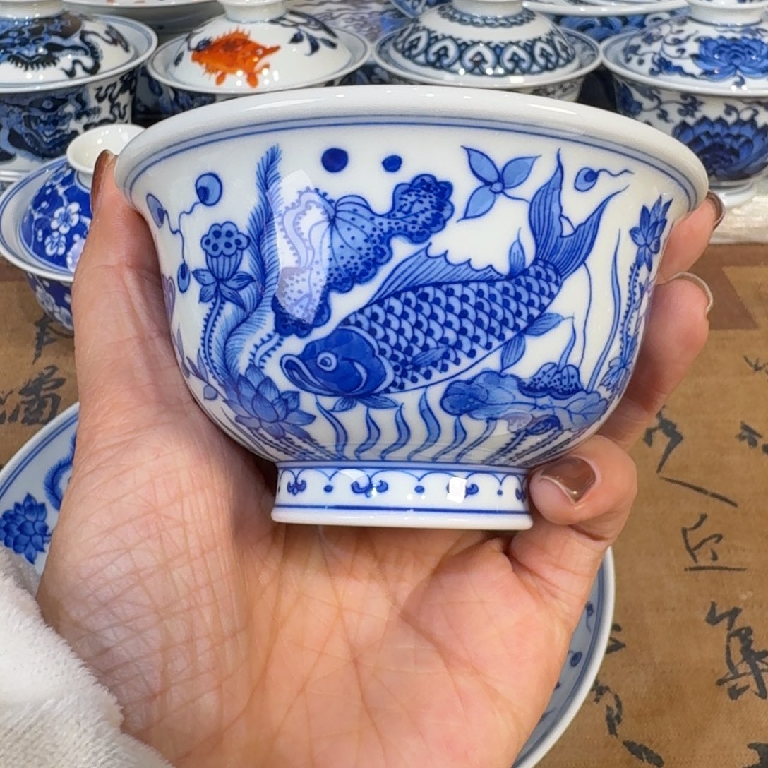 。。。。。。。。。。。。。。。。。。。。。。杯杯杯