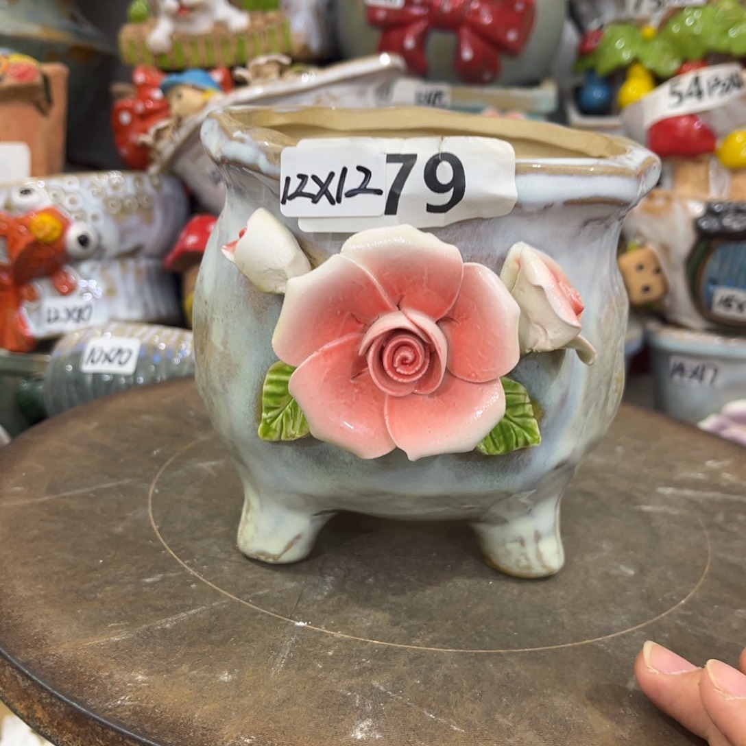 凑满15包邮发货发货