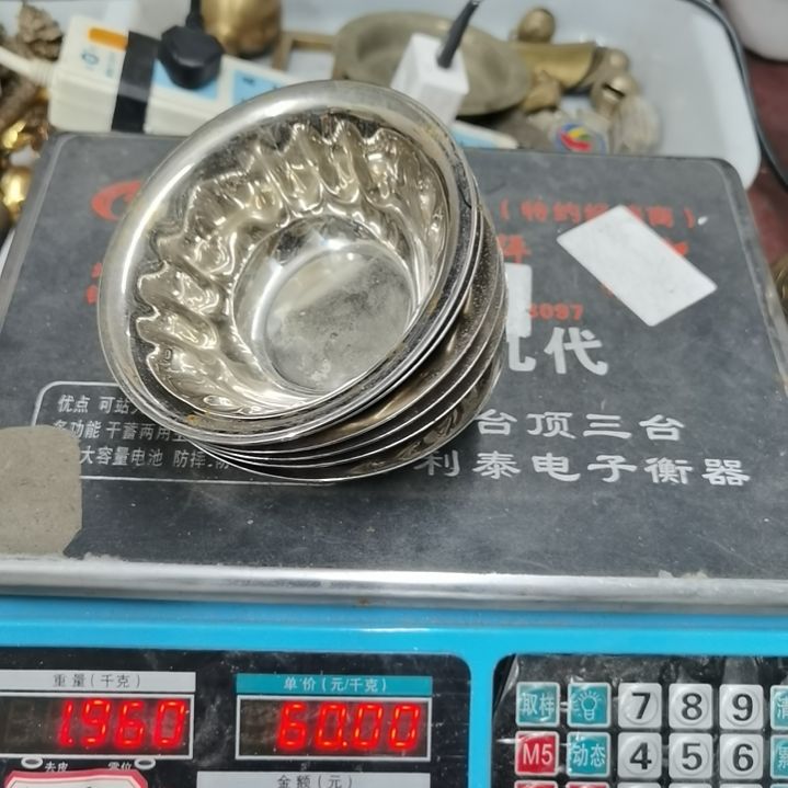 铜器老物件8888888888