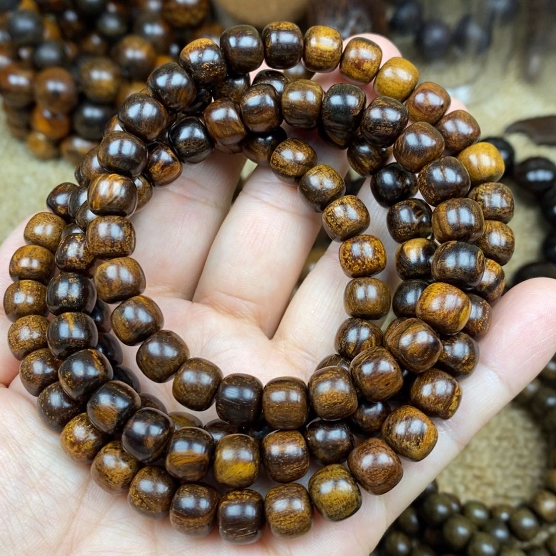 贡木其他89巴布亚新几内亚贡木