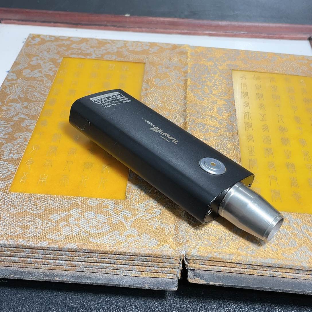 官方链接下单放心拍幸****?