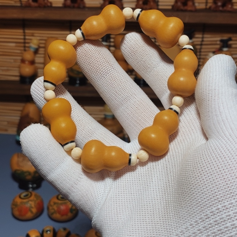 【闪购商品】百****樱葫芦葫芦葫芦葫芦葫芦