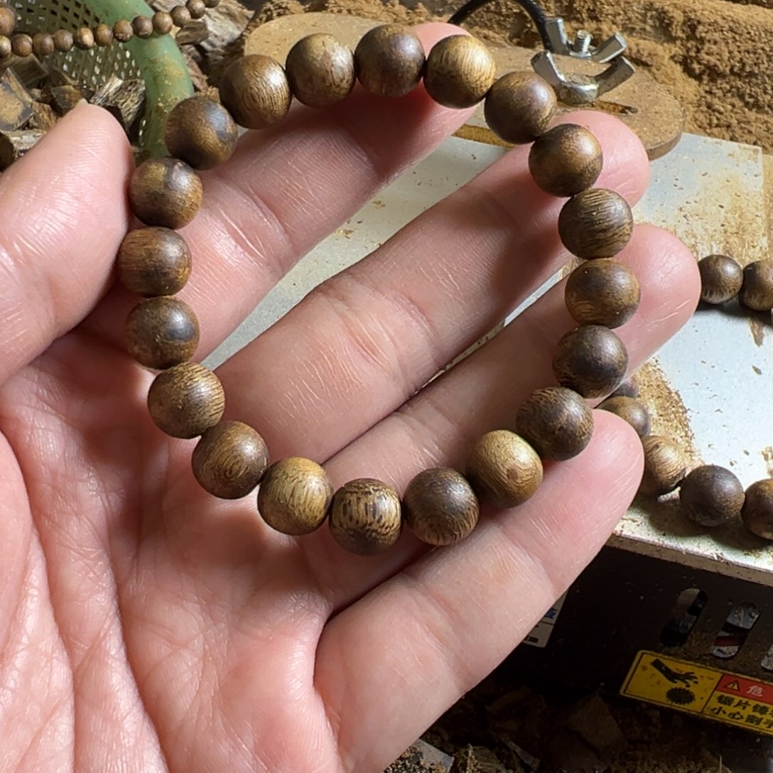 高油脂海南产区陆河品种卡1.0单圈7克加