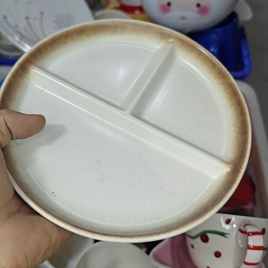 瓷片陶瓷餐具杯碗盘微瑕介意慎拍