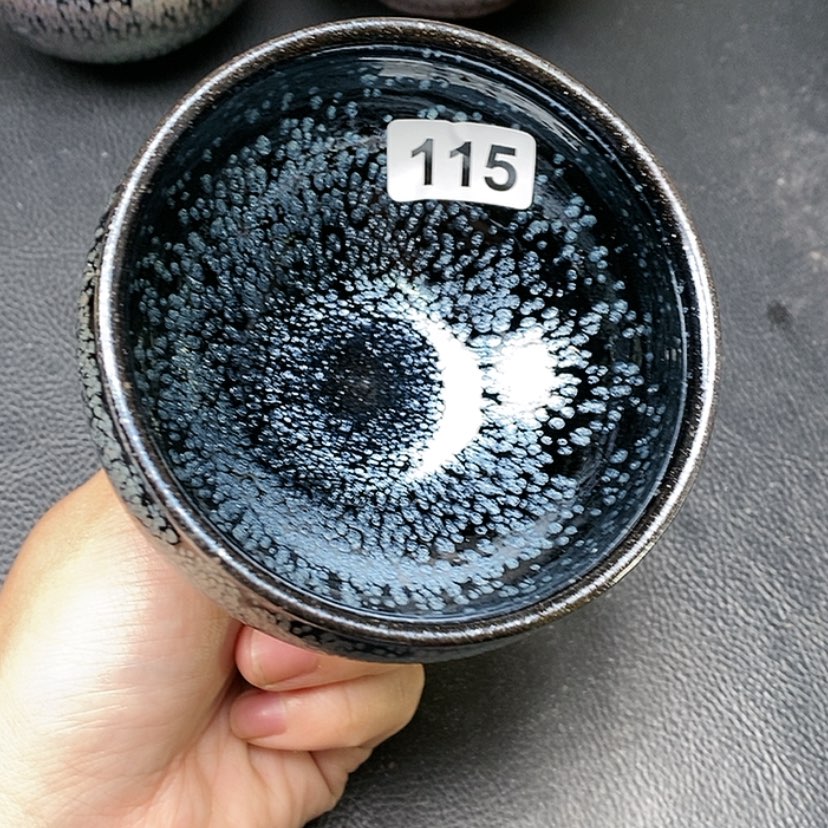 【闪购商品】茶盏我的盏太好看了吧