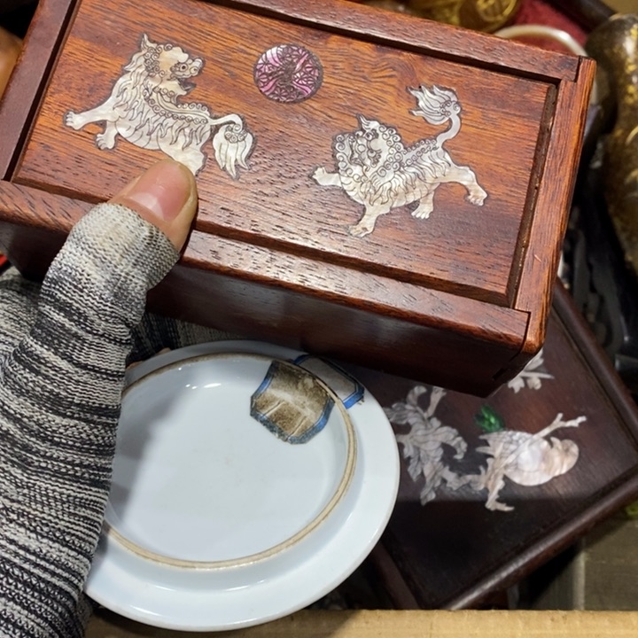 陶瓷艺术陶瓷艺术