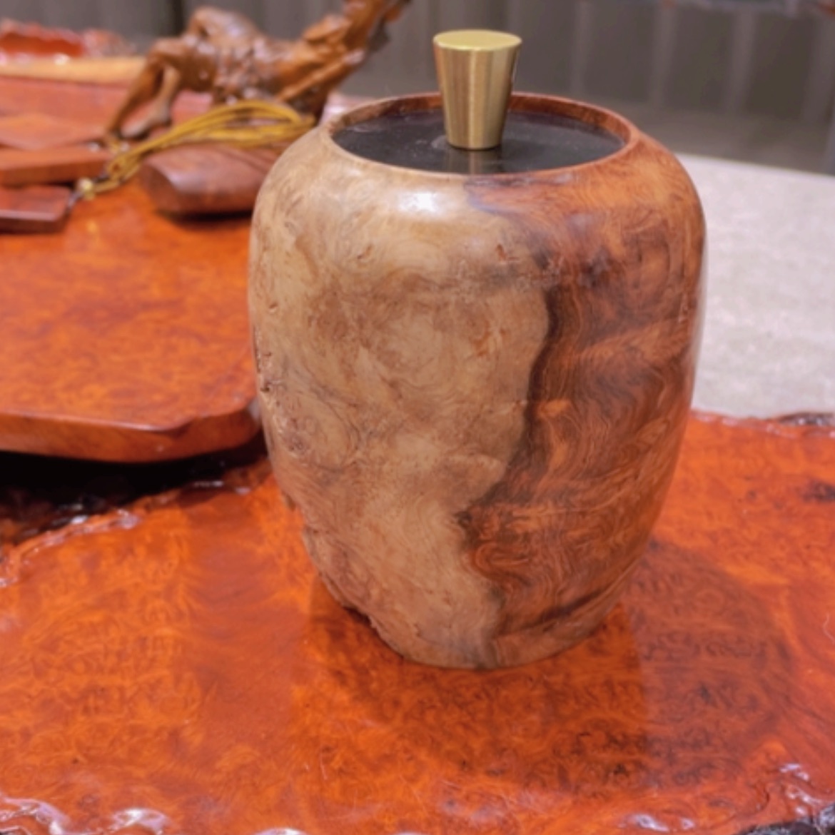 【闪购商品】茶盘茶具套装家用