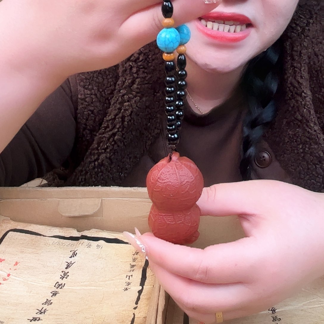 紫砂茶壶紫砂艺术