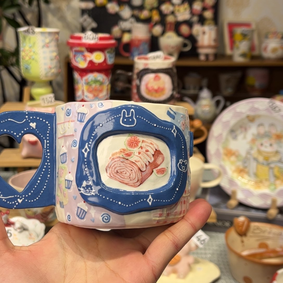 瓷片1186哈哈哈哈哈哈