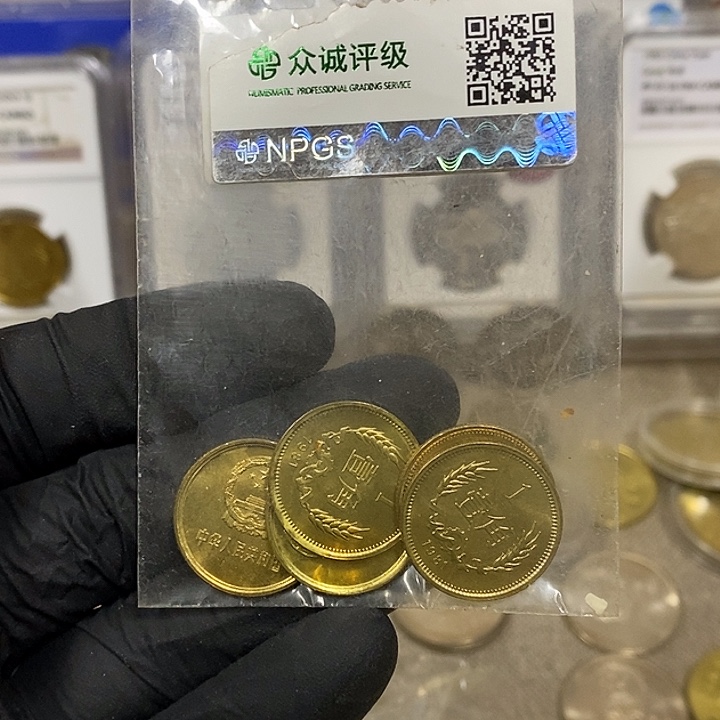 铜D*J如图，如图，如图