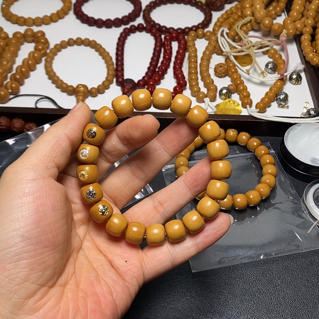 吊坠猴头核桃全品12左右五标道珠龙岩老型20号