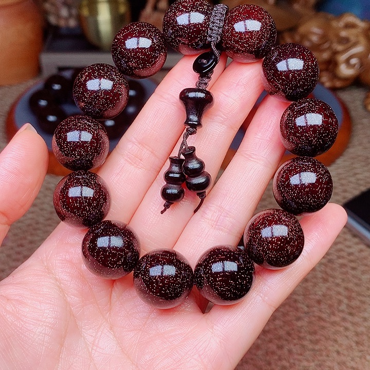 檀香紫檀（小叶紫檀）1.8