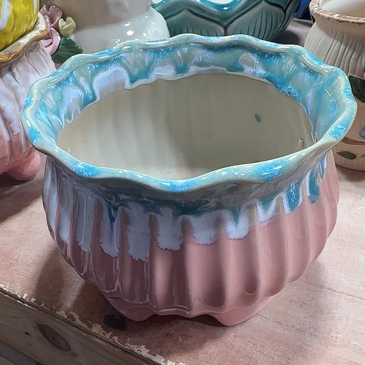 有孔！！口径不清楚问客服满9元包邮