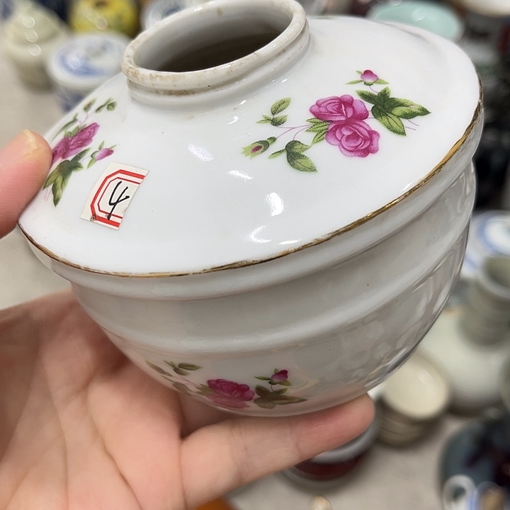 好货靓货哟漂亮好货