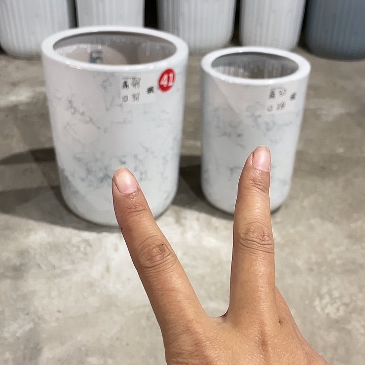 高温陶瓷默认微瑕