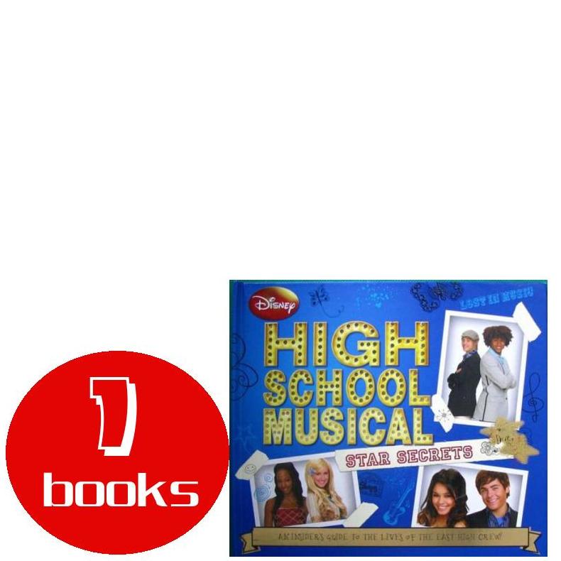 英文原版绘本1本l930214038