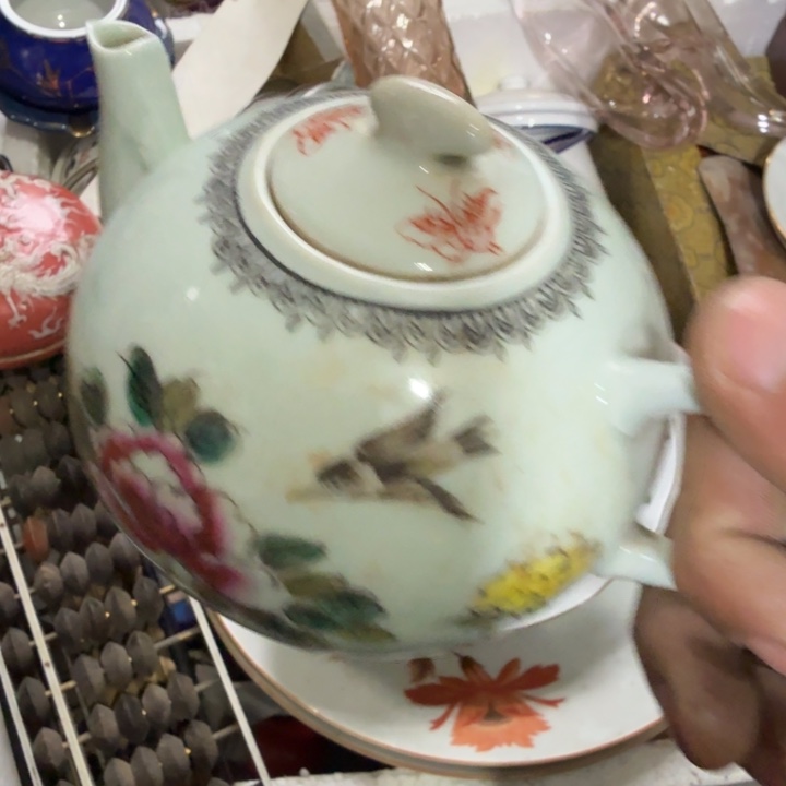 顺***资1偏远地区不包邮的