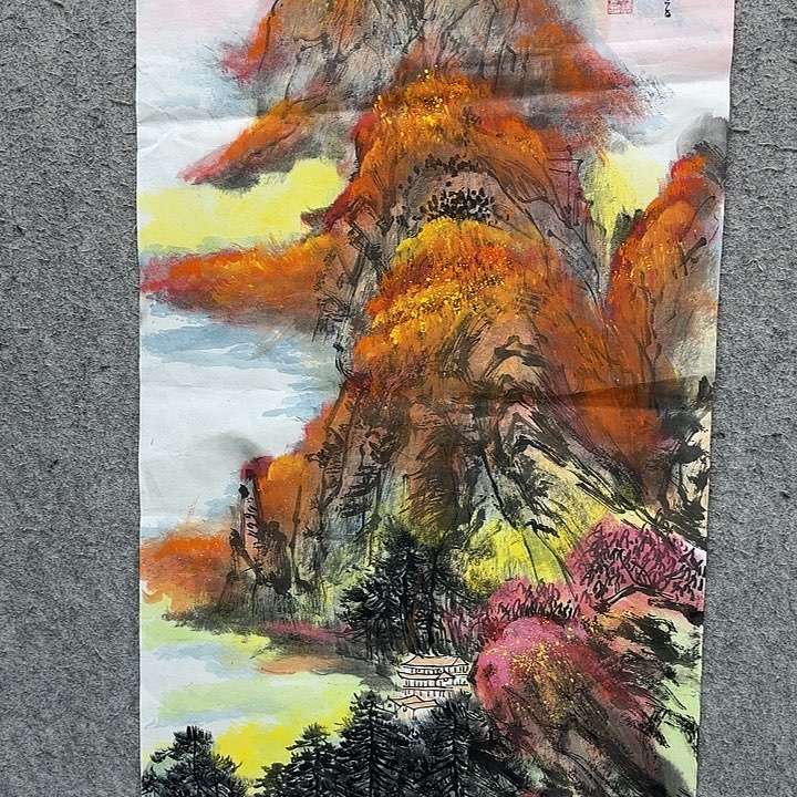 书法作品多次参加全国性学术会议和学术会议