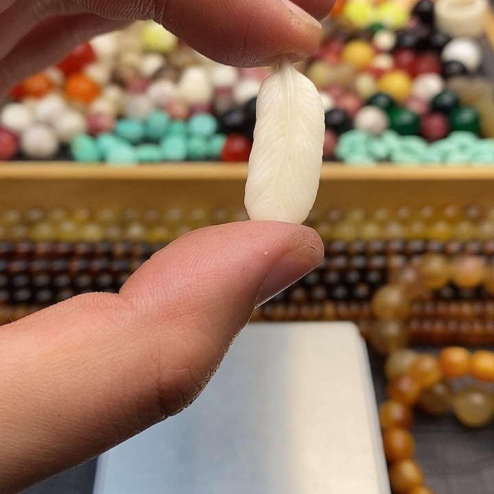 大果紫檀（缅甸花梨）