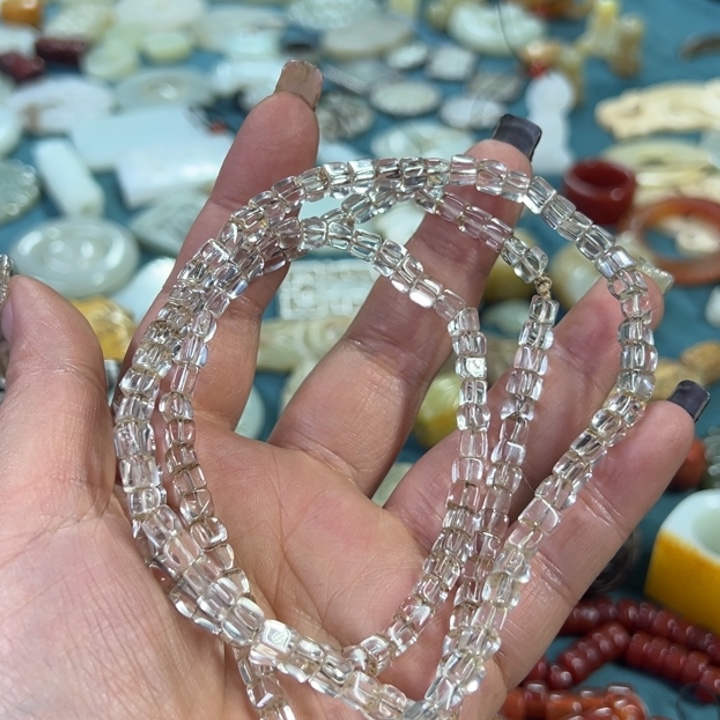 谢谢老师支持谢谢