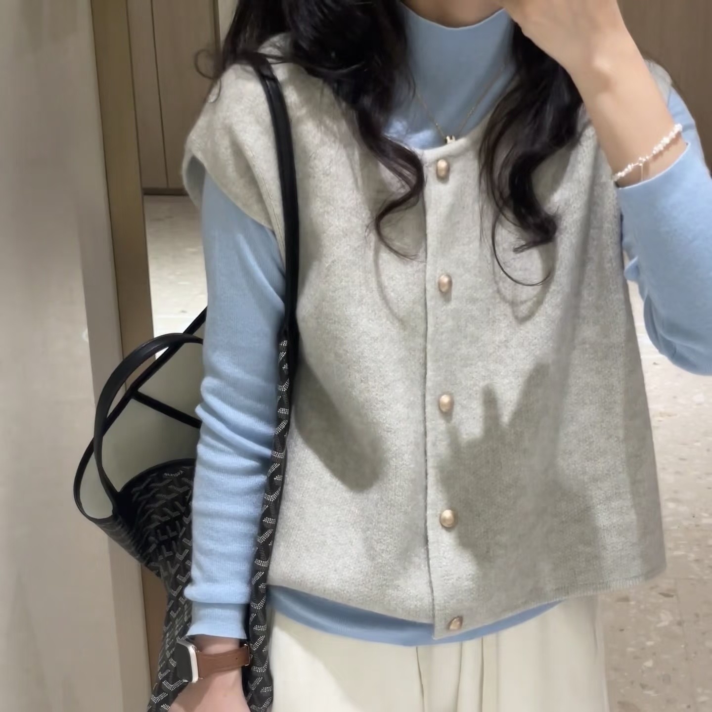 默认微瑕 no退no换