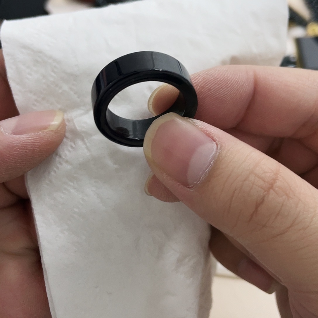 翡翠未镶嵌颈饰翡翠78