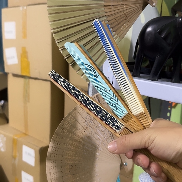 茶宠椒****姐陶瓷陶瓷技术