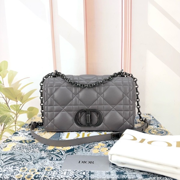 95新/包包/迪奥/250122SW0004