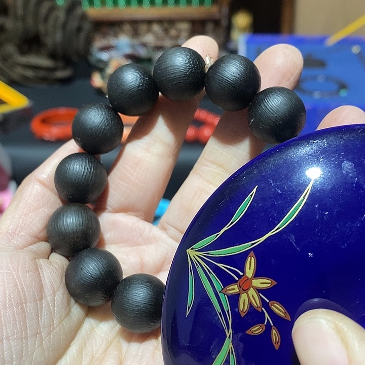 紫砂哈哈我也是很喜欢的呢