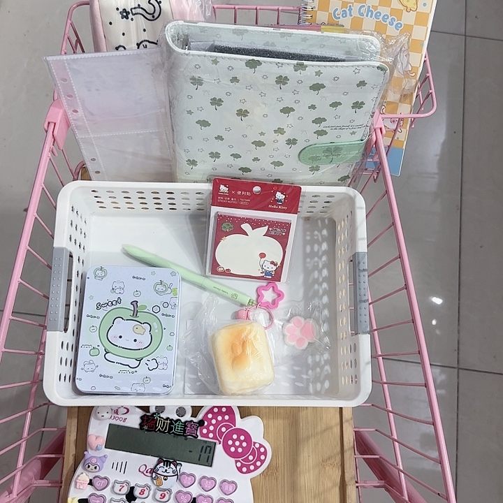 奶***。连麦自选补拍链接