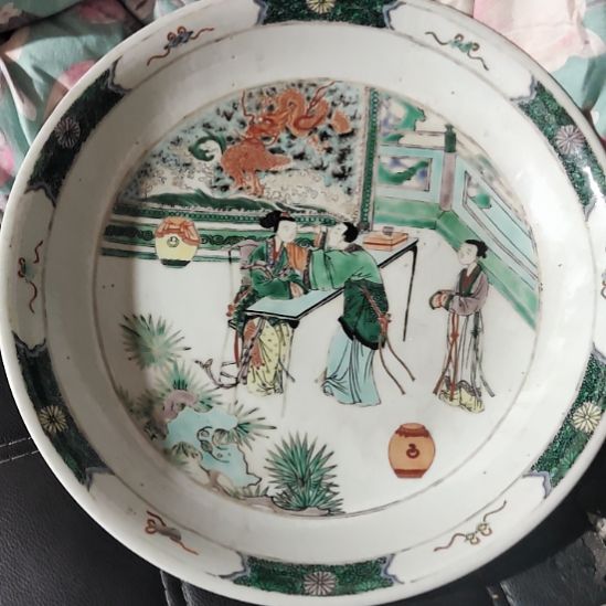 瓷片不包邮！！！！！！！！