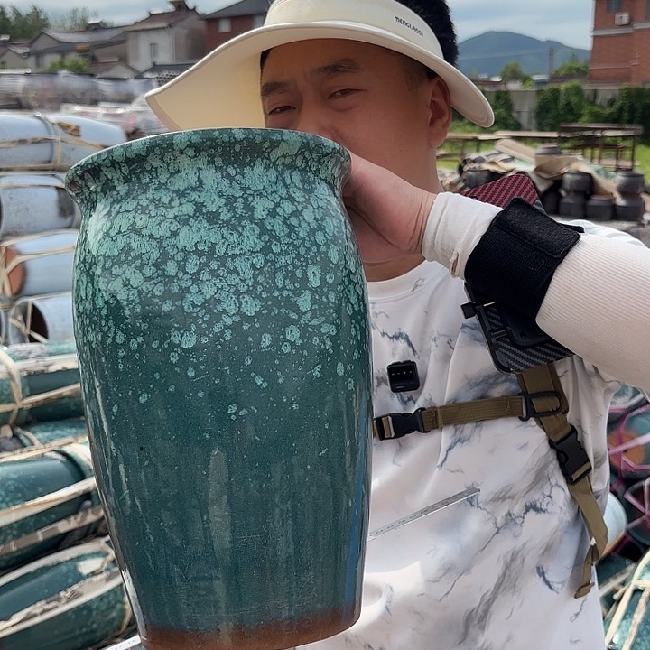 正品高32口20一个