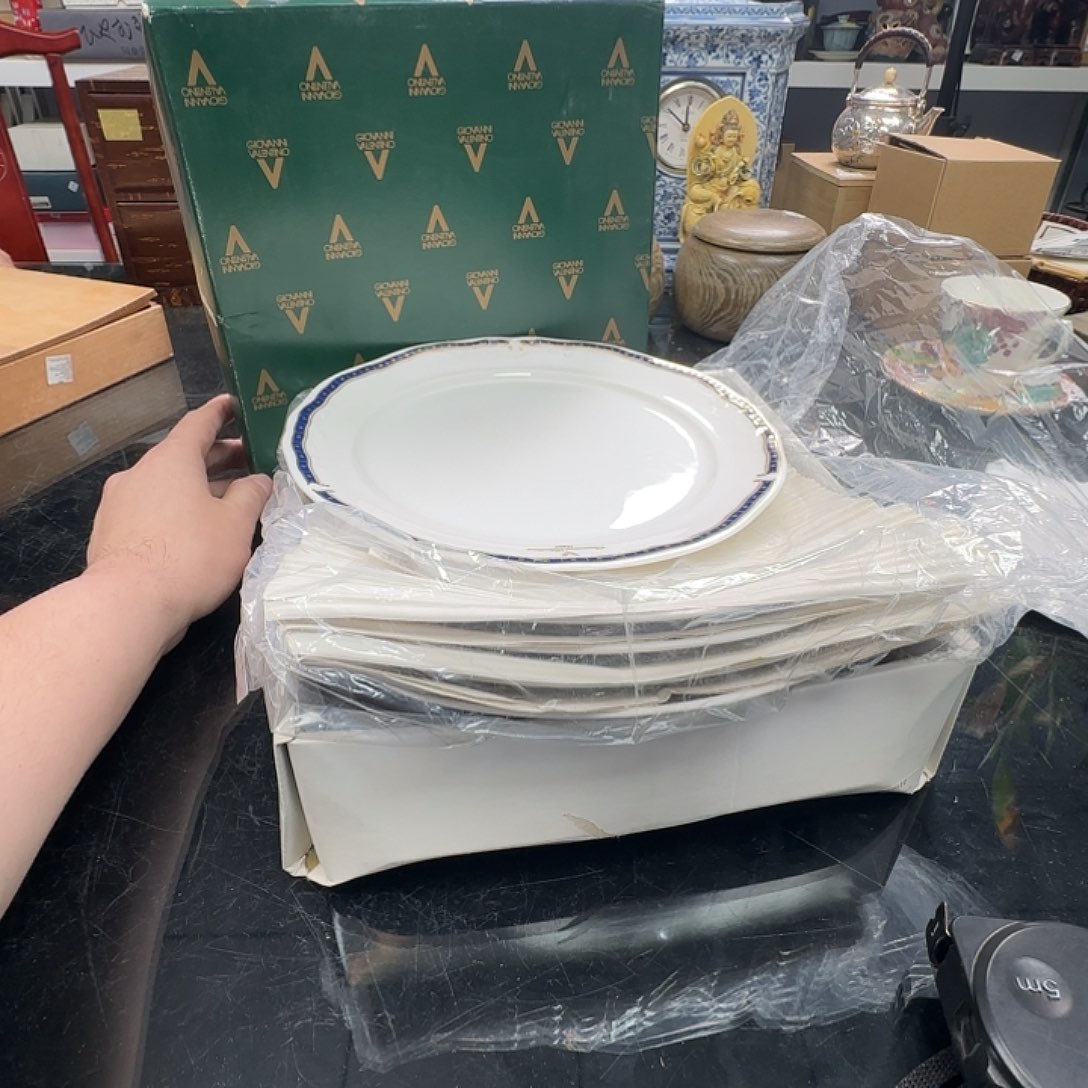 天天精选，銘海好物261