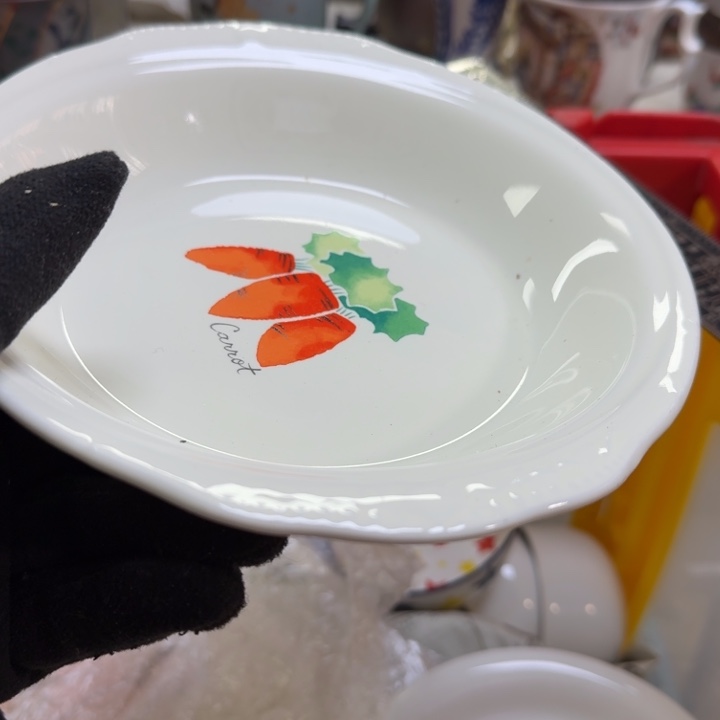 瓷片梁****开播啦…开播啦！